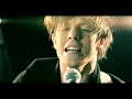 Twin Atlantic - What Is Light? Where Is Laughter?
