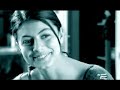 MARCO E EVA - I CESARONI
