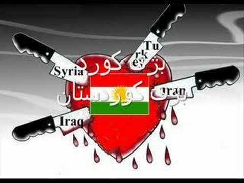 دهنگی رهوا، ئاگاداری یهک بۆ تهلهفیزیۆنه کوردی یهکان..
