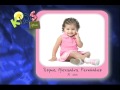 View Video