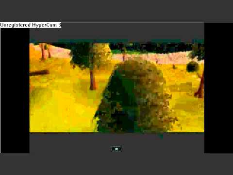 Runescape In The Past 2 - Kanyeezy (Neema222)