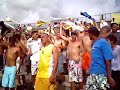 fac&ccedil;ao brasiliense
