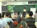 [PRE-DEBUT] Kwon SoHyun cut @ Drama Sweet Buns E01, 02
