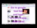 how to download track mania free