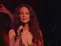 Melissa Errico - Since You\ Melissa Errico - Since You\