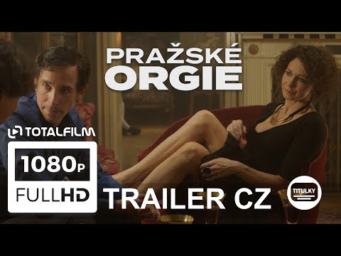 Pozri trailer