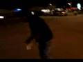 Pancho-I240