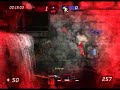 UT2D - Sewer 1.0 UT2D - Sewer 1.0