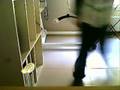 Ikke-navngivet_0007.wmv