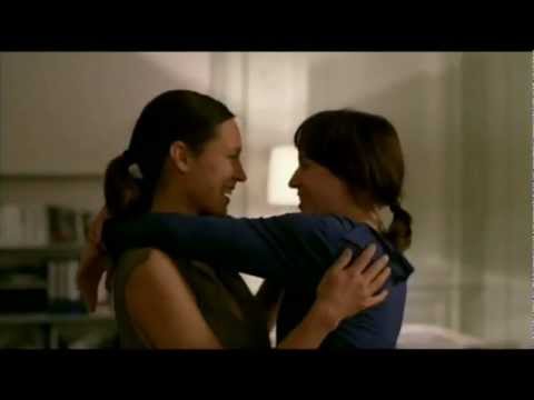 Girls Love Girls - Part 7