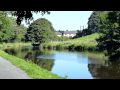 Adlington Marina to Johnsons hillocks captured with the Panasonic Lumix FZ38