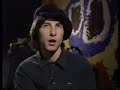 primal-scream-rapido-1991.html