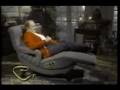 Craftmatic Chair commercial with trade in