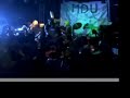 MDU baston finale