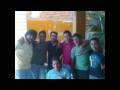 comboy 530: pArA noSoTrOs sOn SeGunDoS pArA eLlOs sON aÑoS ¡PaRa LoS Qe kIeReN sON sIGlOS! comboy 530: pArA noSoTrOs sOn SeGunDoS pArA eLlOs sON aÑoS ¡PaRa LoS Qe kIeReN sON sIGlOS!