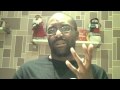 UFC 108 - Evans Vs Silva Predictions