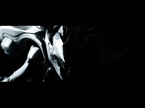 343 industries - The designers, artists, engineers, and production staff of 343 industries talk about the challenges and goals in creating a brand new race of enemies for Hal...