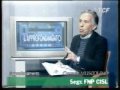 Approfondimento TCF  Anziani - parte 1