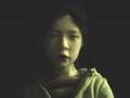 自作関節人形を使ったコマ撮り stopmotion animation of my ball joint doll