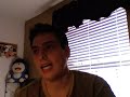 Mirkojax in HD - Test Mirkojax in HD - Test