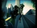 EA skate - the lost spots PART 1