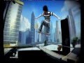 EA skate - the lost spots PART 1