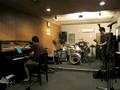 LNT 「dawn in the land」