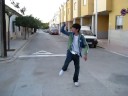 videos de :Solo: Electro tek team. Dance Electro in Spain.