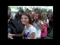 This is Our Town Video Contest!
