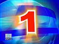 Esporte Total: Gol mais bonito da rodada Esporte Total: Gol mais bonito da rodada