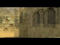 Talvez Sejah ASsim [pcw leet creew vs cg | Frags]