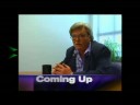 Mayor Vereen On Property Taxes Mayor Vereen On Property Taxes