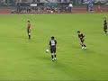 Shenzhen Shangqingyin VS Shandong luneng --Fans Record Shenzhen Shangqingyin VS Shandong luneng --Fans Record