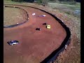Lake Blalock Speedway- Part 1