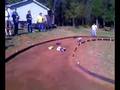 Lake Blalock Speedway- Part 1