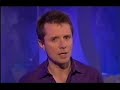 BBC Watchdog - Xbox 360 Faults