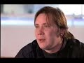BBC Watchdog - Xbox 360 Faults