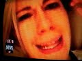 youngblaze-interview-on-fox-news-short-edited-version.html