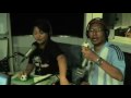 Deman Bola Sinar Pagi Video 1