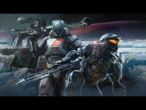 What You Didn't Know About Halo and Bungie's Minecraft - IGN Conversation