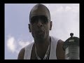 Andy Abraham about Isis Gee