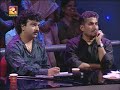 AMRITA TV  Super Star