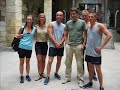 Fort Boyard BE Spa - Les Comix Fort Boyard BE Spa - Les Comix