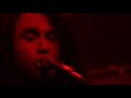 Slayer - Still Reigning - Part 15 of 16 Manele-Gratis.net