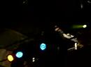 LAIDBACK LUKE 2