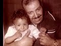 mon petit fr�re tu nous manques tellement chaque jour ton absence nous d�sole 
qu'allah te prot�ge