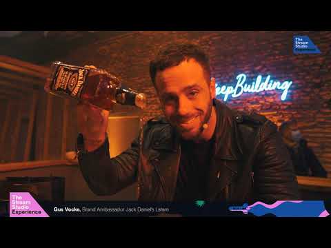 Organización integral de eventos