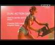 Benny Benassi Satis Faction