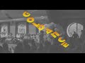 Goldance szamba bemutató 2007