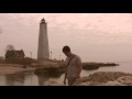 FIVE MILE POINT - NEW HAVEN LIGHTHOUSE - CT